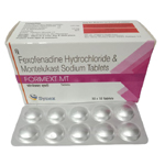  Pharma franchise company in Gujarat - Synex Global Services  -	tablets for.jpg	